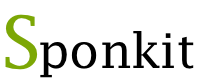 Sponkit Celebrity Blog