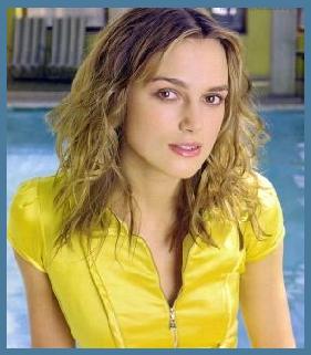 keira.jpg