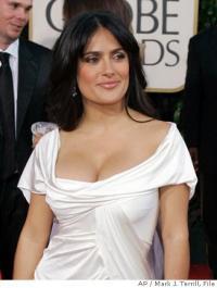 salma2.jpg