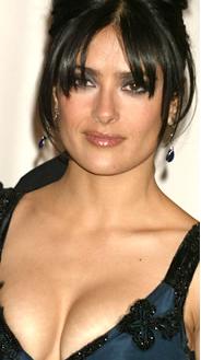 salma5.jpg