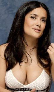salma1.jpg