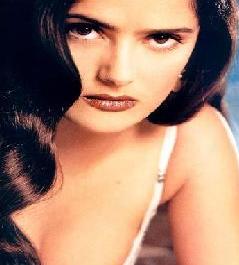 salma3.jpg