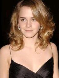 emma watson fakes