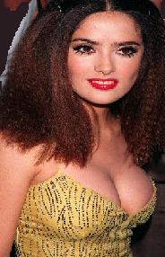 salma.jpg