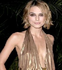 keira1.jpg