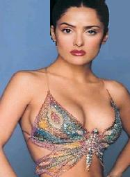 salma.jpg
