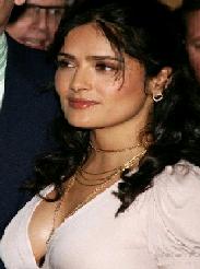 salma1.jpg