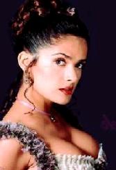 salma2.jpg