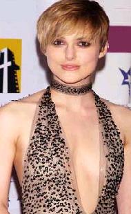 keira.jpg