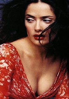 salma.jpg