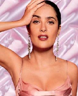 salma1.jpg