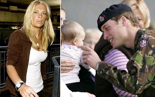 prince harry and chelsy davy back. Chelsy Davy Back In UK, Prince