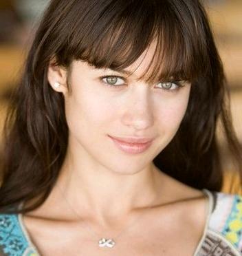 Can you lose your virginity by getting fingered Blog nude story