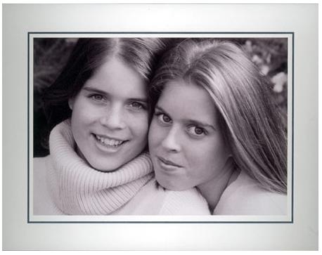 'Sarah ferguson nude: sarah ferguson 2010'