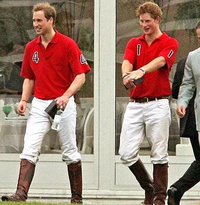 prince william and harry as kids. prince william prince harry.