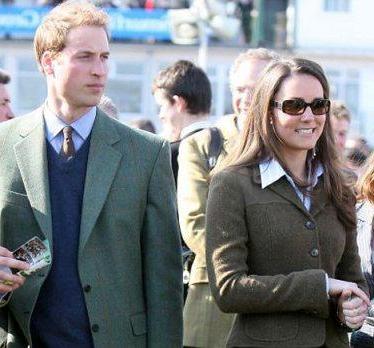 william and kate. william and kate engagement