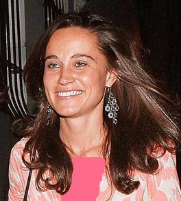 pippa-middleton.jpg