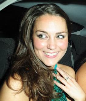 kate-middleton.jpg