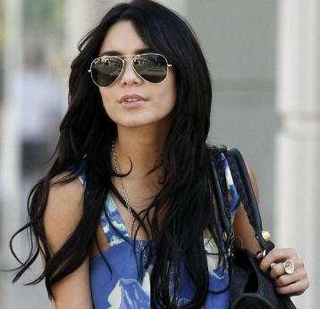 Vanessa Hudgens Hairstyle Image Gallery, Long Hairstyle 2013, Hairstyle 2013, New Long Hairstyle 2013, Celebrity Long Romance Hairstyles 2049