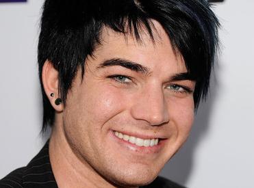 [Image: adam-lambert.jpg]