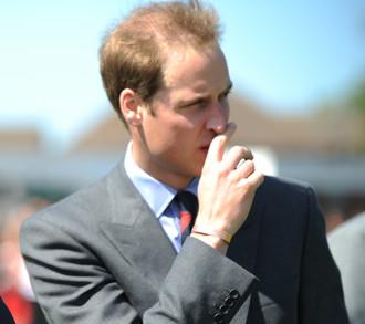 Prince+william