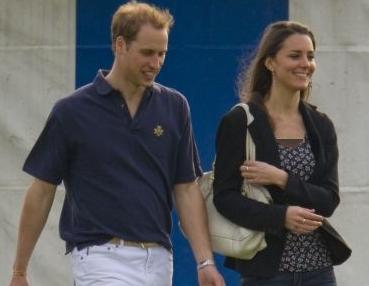 Prince+william+and+kate+middleton+2009