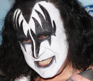 gene-simmons.jpg