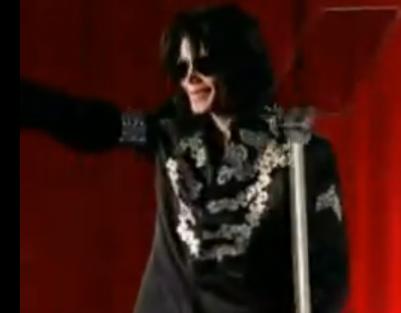 princess diana death photos autopsy. The autopsy on Michael Jackson