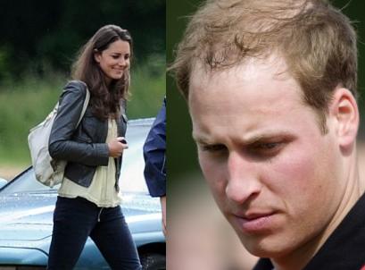 kate middleton no makeup. kate middleton without makeup