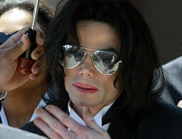 Michael Jackson Plastic Surgery on Inside Michael Jackson S Plastic Surgery  Skin Color   Sponkit