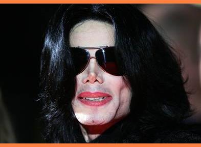 michael jackson  music celebrities girls hearts photos