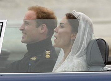 Prince+william+kate+middleton+honeymoon