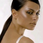 Catrinel Menghia’s FHM Australia