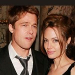 No More Los Angeles For Angelina Jolie & Brad Pitt?