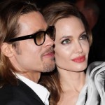 Brad Pitt And Angelina Jolie’s Wine Will Be Released Soon