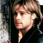 Brad Pitt’s Arguments With Angelina Jolie Over Politics