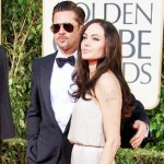 Brad Pitt Got ‘Ugly Dog’ Diss As Angelina Jolie Talks Adoption