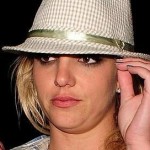 More Details About Britney Spears’ New Man