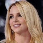 Former Husband Is Not Happy With Britney Spears’ Engagement