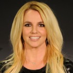 Britney Spears’ Boyfriend Was Rumored To Propose To Her