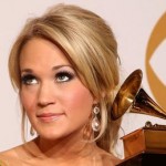 Carrie Underwood On Jennifer Hudson’s Performance: “I Think It Was Very Healing”