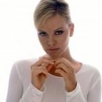 Charlize Theron And Other Celebrities Share Unusual Beauty Regimen