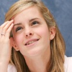 Emma Watson Revealed Party Scene in “Half-Blood Prince,” Angered By A Fan