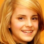 Emma Watson Still Waits For Her Knight In Shiny Armor