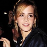 Emma Watson’s Fame Scares Boys Away