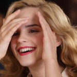 Emma Watson Decided To Travel The World