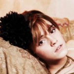 Emma Watson’s Sexy Photo Shoot