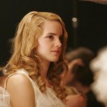 Harry Potter Star Emma Watson Achieves Straight A