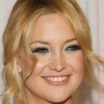 Kate Hudson’s Dating Disasters