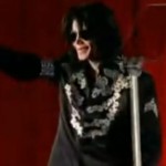 Michael Jackson Autopsy ‘Reveals Shocking Findings’